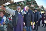 Ринок, фото з фейсбук