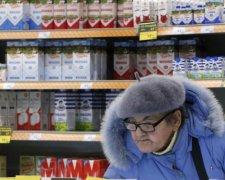 Великдень і інфляція: як зміняться ціни на продукти в Україні