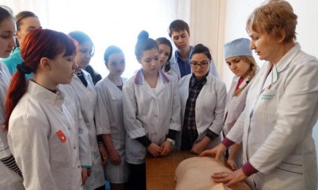 Я народила від свого свекора: історія цієї дівчини вас вразить