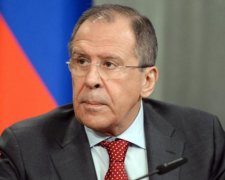 Новий друг України привів підопічних Лаврова у лють