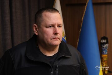 Безкоштовне паркування для УБД у Дніпрі