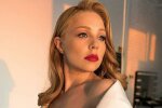 Тина Кароль вступила в бой с группой KAZKA: украинцев просят действовать как можно быстрее