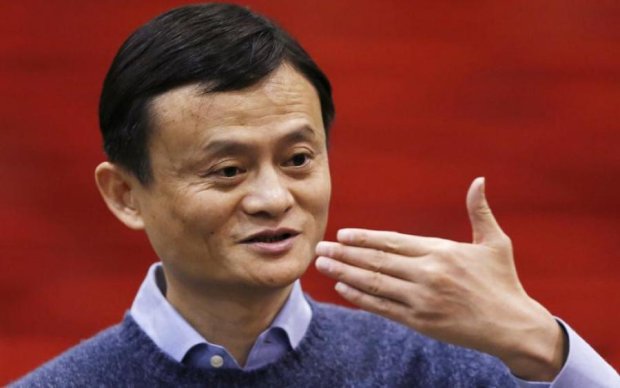 Глава Alibaba призвал сменить систему образования
