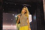 Світлана Лобода, фото: Instagram