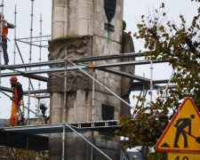 Трудова міграція українців: Нацбанк дав прогноз на найближчі роки