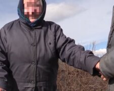 Шахраї виманили у пенсіонерів гроші, ілюстративне фото