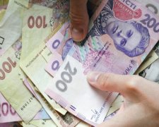 Як змінилися зарплати українців після Майдану