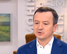 Заместители министра экономики за июль заработали больше Петрашко: разница в 100 тысяч