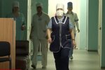Прикарпатцы массово отказались от детских прививок, медики испугали последствиями