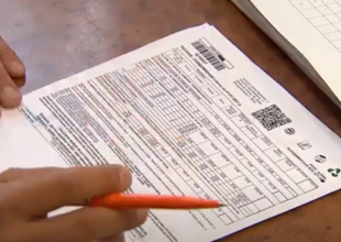 Коммуналка. Фото: скрин youtube