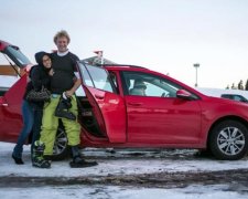 Власникам Volkswagen анулюють реєстрацію в Україні: хто в зоні ризику