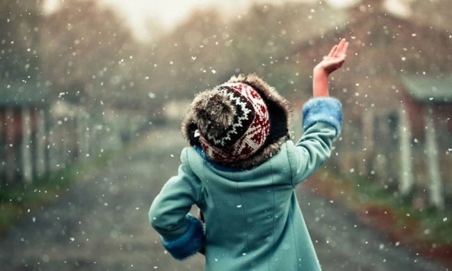 Критика, скарги та страх: ці 10 речей заважають тобі жити щасливо