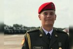 У Львові в бійці забили військового: вдова звинувачує медиків, "чекав у коридорі шість годин"