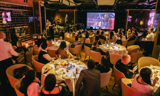 Ювілейний сезон "Голосу країни": хто з зірок стане учасником популярного вокального шоу