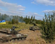 Деокупація Донбасу: з'явився новий сценарій Мінських угод