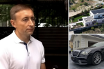 Анатолій Комар