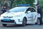 У Дніпрі горе-матір "заспокоювала" немовля горілкою: заважало пиячити, дикі подробиці