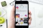 Тодоренко, Осадчая, Зеленский: украинские звезды покорили Instagram