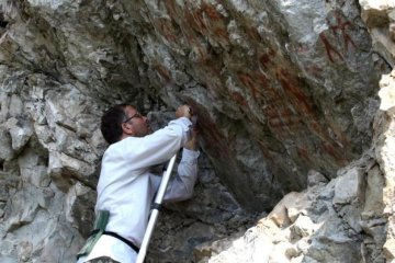 Нове відкриття археологів змусить переписати історію
