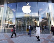 Москвич подав до суду на компанію Apple: "Довели до..."