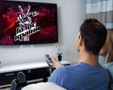 Переход на цифровое телевидение снова перенесли