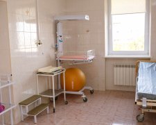 Як тренувалися в 20-х роках: перший фізкультурно-еротичний комікс