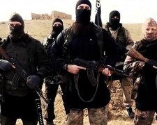 Терористи ІД назвали країни, де будуть "різати горло ворогам"