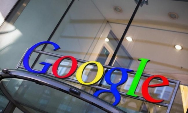 Компания-владелец Google стала самой дорогой в мире