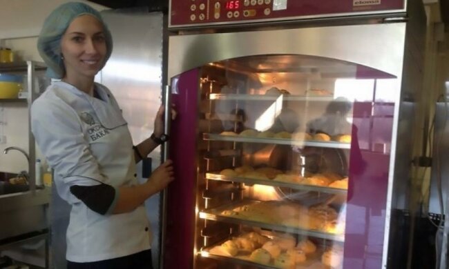 Кримські переселенці налагоджують у Львові бізнес (фото)