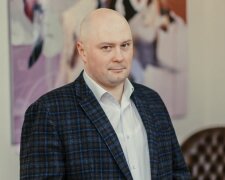 Мельник Петро Петрович