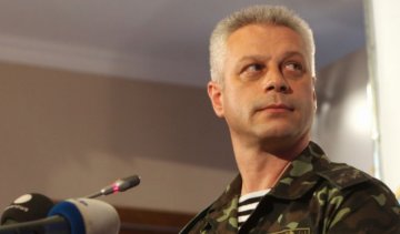 Український солдат загинув на Донбасі, ще восьмеро поранені