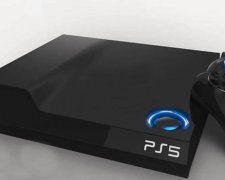 PlayStation 5: Sony назвала дату выхода