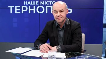 Сергій Надал