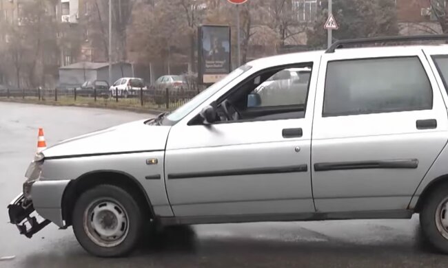 Фото: Джедаї