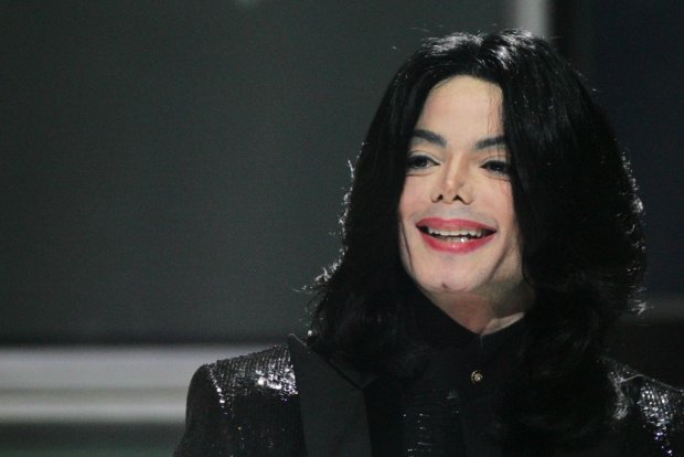 Опра Уинфри взяла интервью у жертв Майкла Джексона: за молчание родителям щедро платили