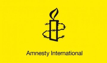 Правозахисники розкритикувала заборону Компартії 