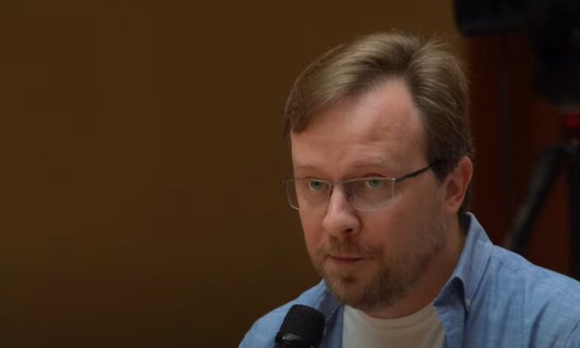 Олексій Толкачов