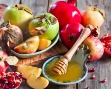 Яблучний Спас 2018: прості рецепти смачних страв