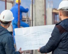 Поляки запанікували через українських заробітчан