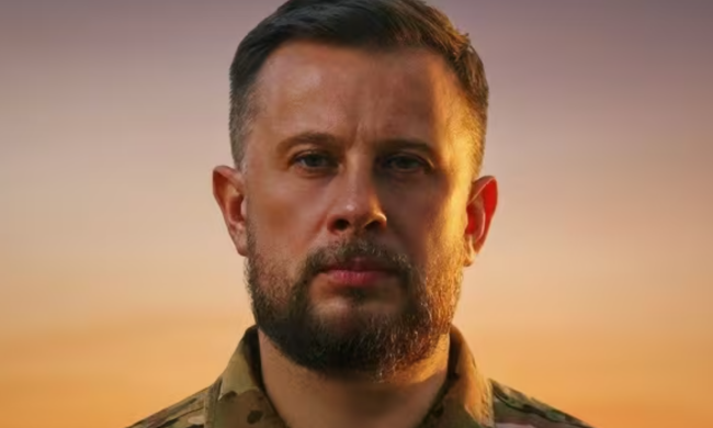 "Масштабна особистість": Гордон не виключив призначення Білецького замість Сирського. Відео