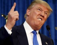 Летальна зброя: у США назвали умову для України