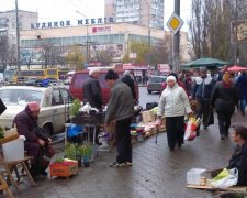 Узнаете? Эти персонажи отравляют жизнь украинцам