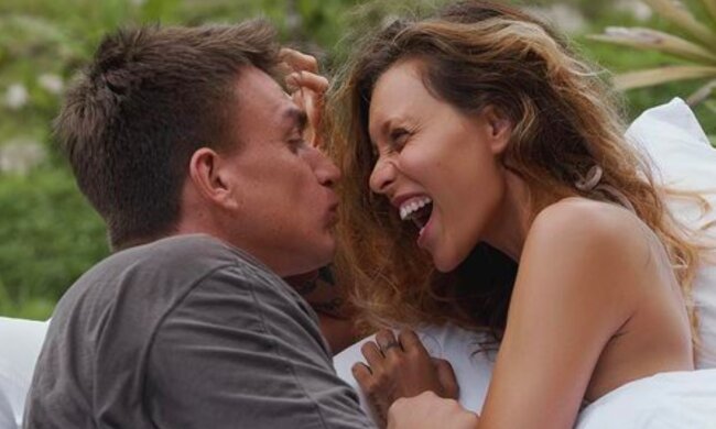 Регина Тодоренко, instagram.com/reginatodorenko/