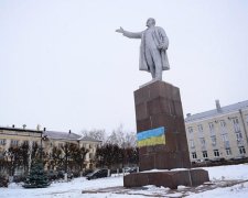 Российские националисты придумали способ поддержки Украины