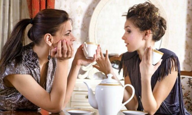 Украинцам на заметку: две тупые "винишки" превратили съемную квартиру в сущий ад. Фото не для слабонервных