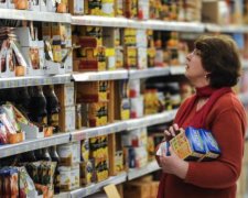 Семейный бюджет: на чем экономят украинцы