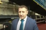 Олег Авер'янов