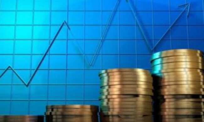 Профицит внешней торговли Украины достиг $909,2 млн