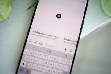 OpenAI отключает DALL-E в ChatGPT