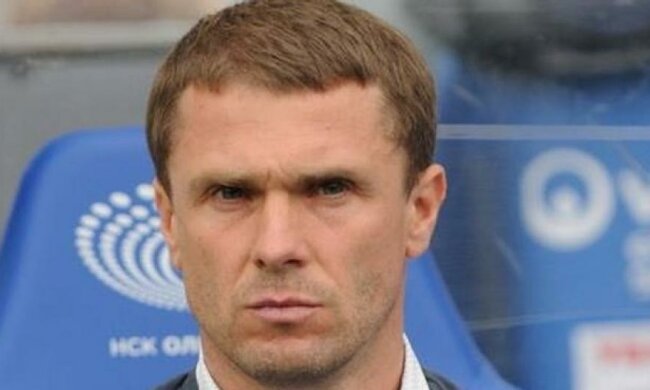 Динамо перемогло Чорноморець на НСК Олімпійський